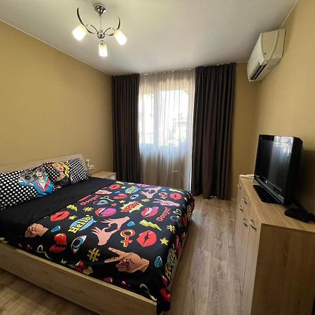 Johannesburg Spacious Family Apt W Free Parking And Playground Sofia Exterior foto