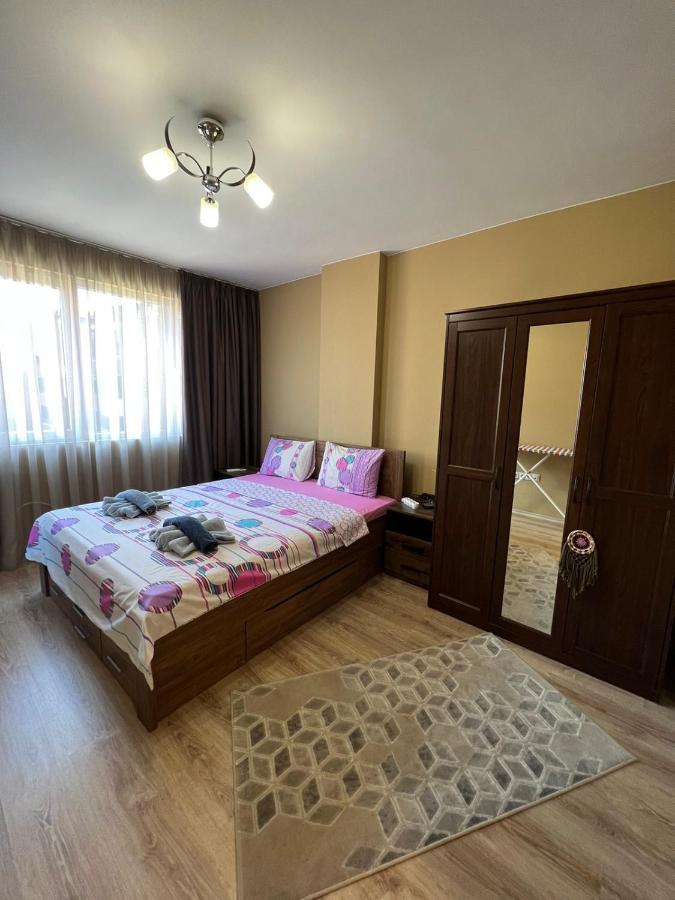 Johannesburg Spacious Family Apt W Free Parking And Playground Sofia Exterior foto