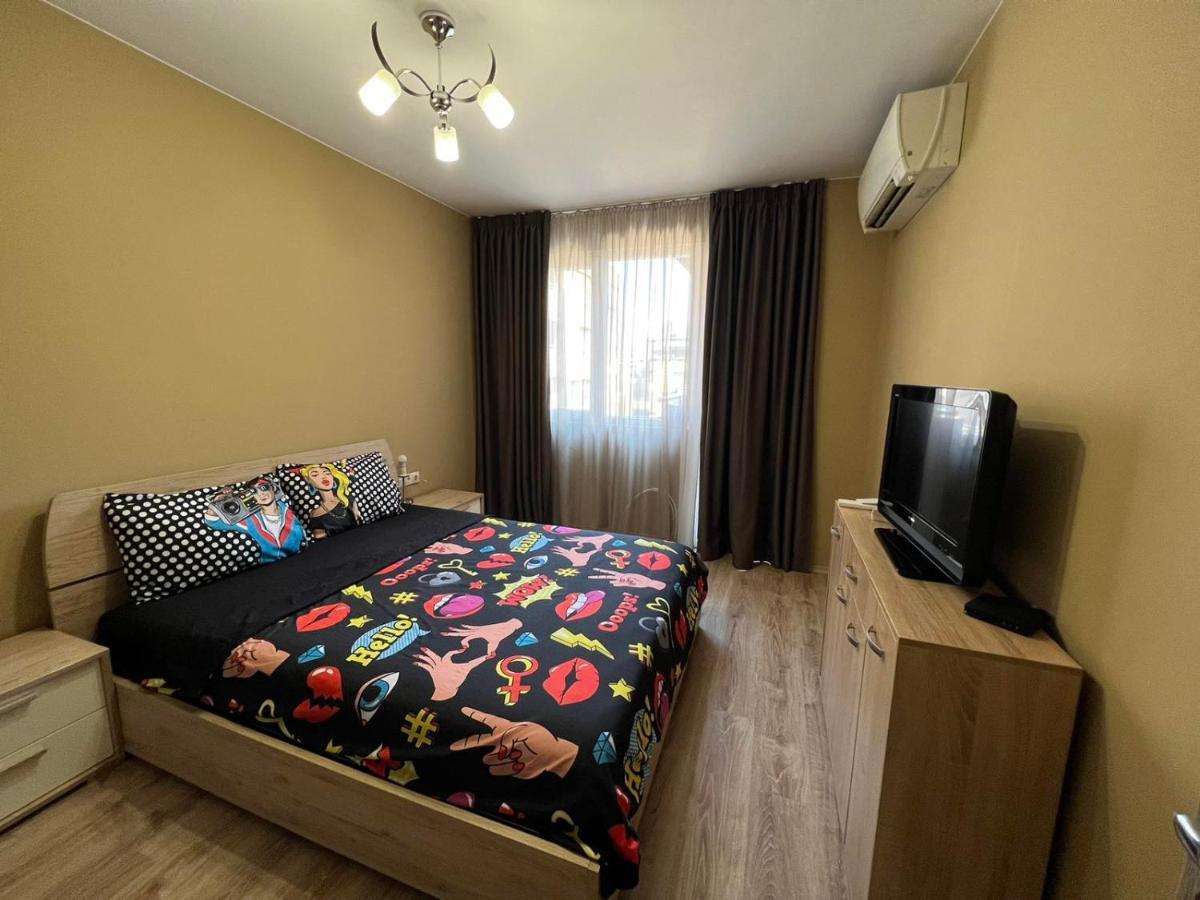 Johannesburg Spacious Family Apt W Free Parking And Playground Sofia Exterior foto