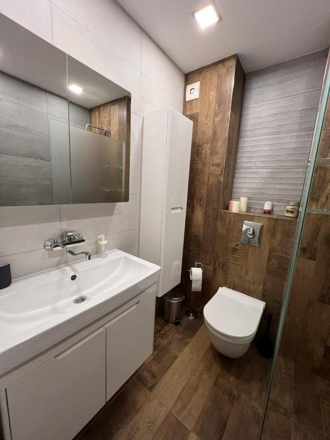 Johannesburg Spacious Family Apt W Free Parking And Playground Sofia Exterior foto