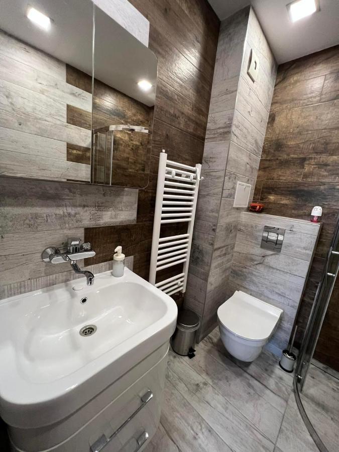 Johannesburg Spacious Family Apt W Free Parking And Playground Sofia Exterior foto