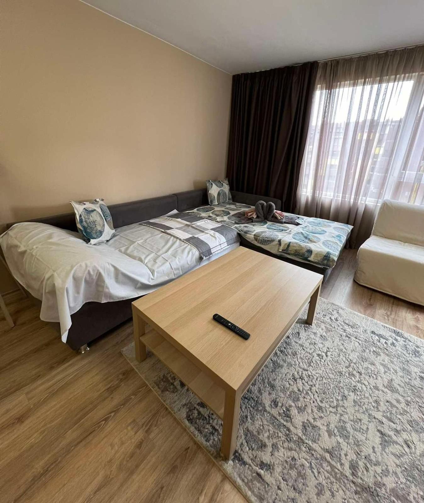 Johannesburg Spacious Family Apt W Free Parking And Playground Sofia Exterior foto
