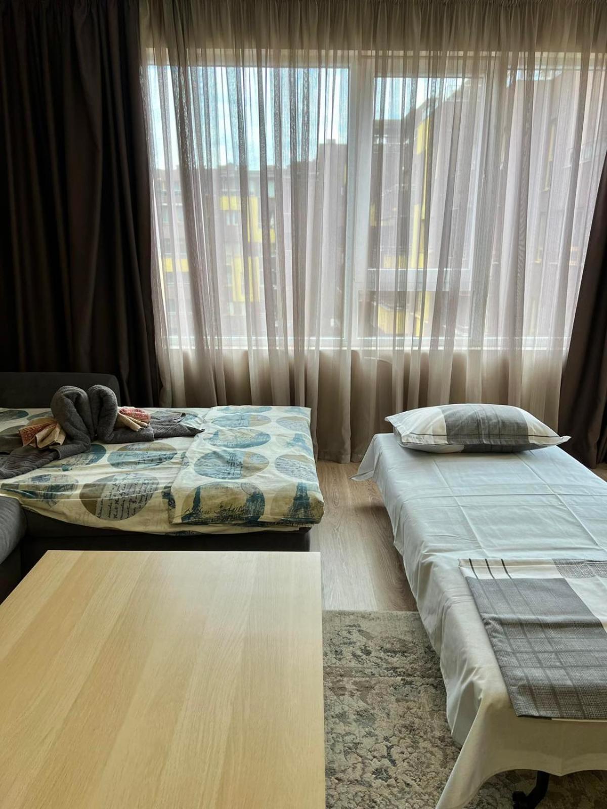 Johannesburg Spacious Family Apt W Free Parking And Playground Sofia Exterior foto